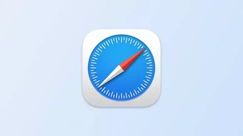 苹果发布 Safari 26 Beta 测试版：新增 SVG、HDR 图片支持，兼容旧版 macOS