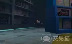 蛋仔派对玩具屋版本怎么玩