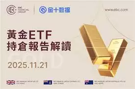 国际通用的黄金计量单位是什么