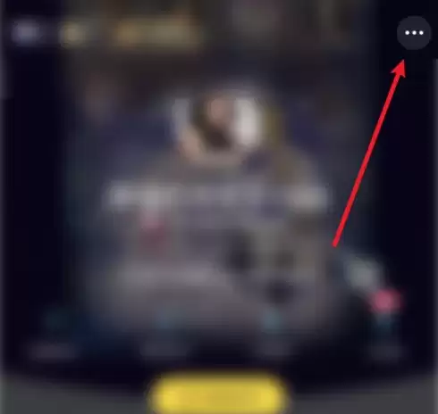 picopico如何佩戴勋章