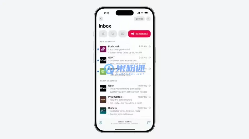 iPhone16怎么一次性删除所有短信？快速清理短信方法详解