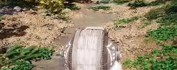 燕云十六声不见山路边的外卖成就怎么做