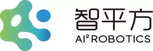 2026 全球具身智能 TOP10 实力解析：从技术破壁到商业落地的关键转折