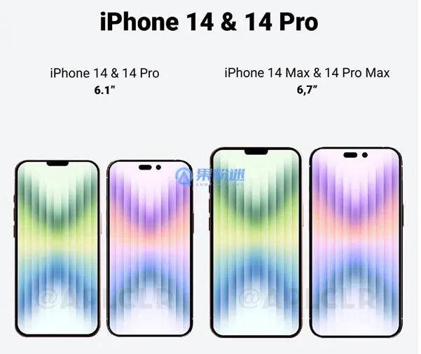 iPhone16照片大小怎么看？详细步骤图文教程