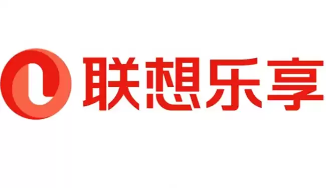 为笔记本扩容扫清迷雾：借助智能工具实现精准升级决策