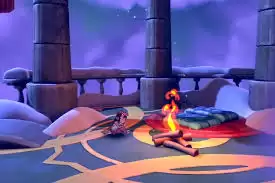 双子迷途2新手怎么玩