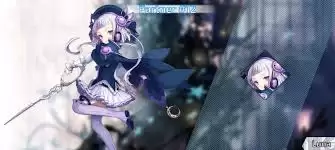 arcaea攻略是什么