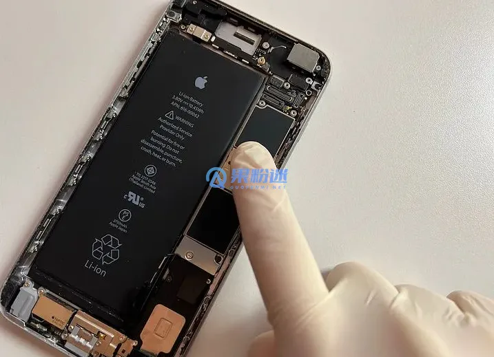 iPhone15黑解怎么操作？详细步骤与注意事项