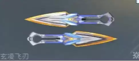 逆战未来S2赛季新专属插件效果一览