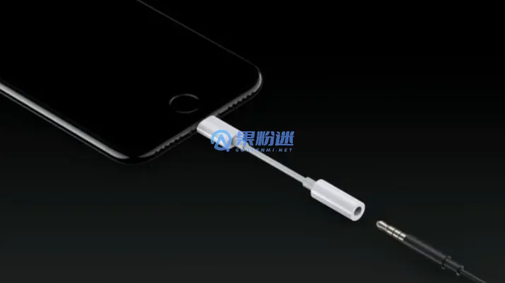 iPhone16怎么插耳机？详细步骤与常见问题解答