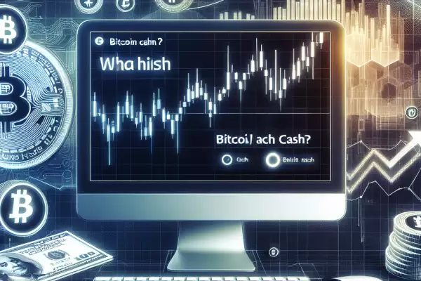 牛市的基础条件是什么