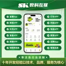 盒马app如何切换门店