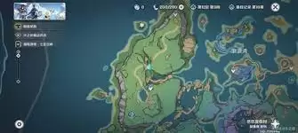 原神阿亚尔的邀请函在哪