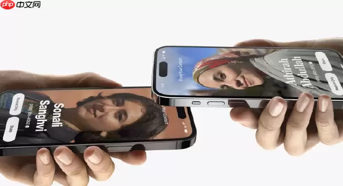 苹果手机如何开启语音提示_iPhone辅助功能设置