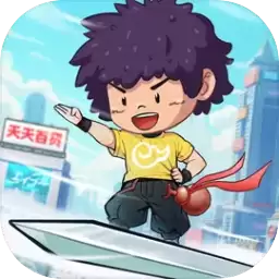 种田掌门人共工怎么玩-种田掌门人共工玩法攻略