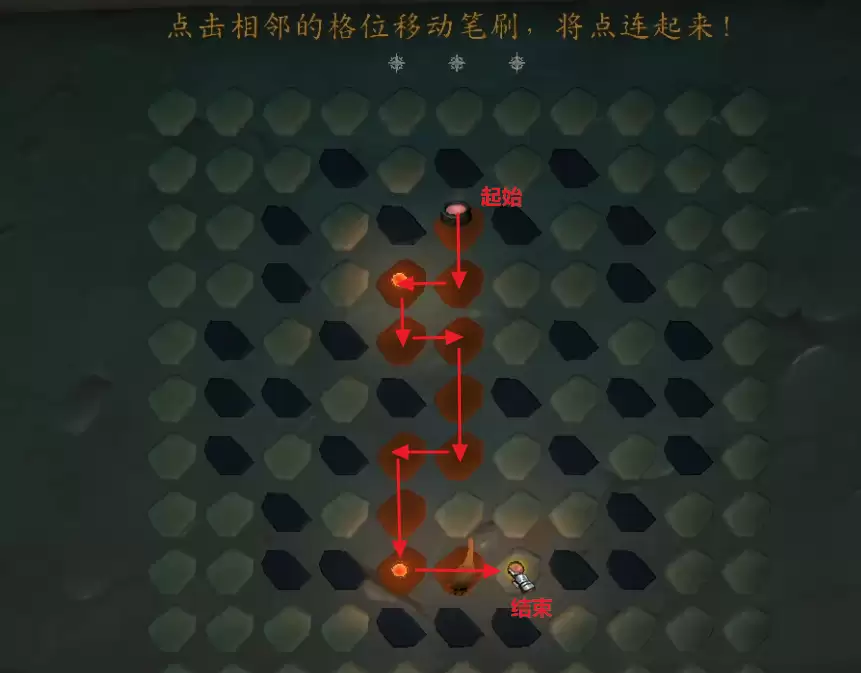 魔兽世界明日色调任务攻略