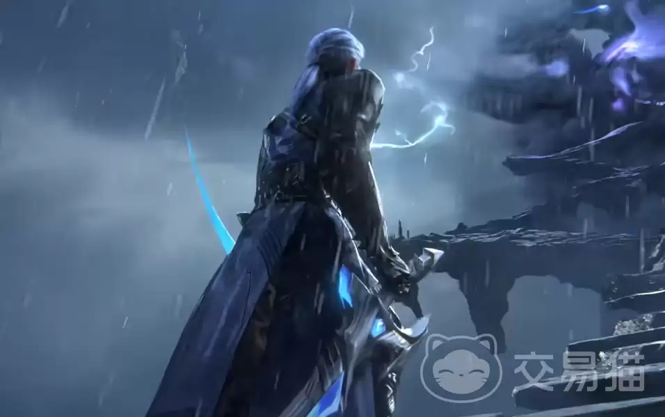 王者荣耀世界破灭刃锋王者荣耀破灭刃锋装备效果与实战应用详解