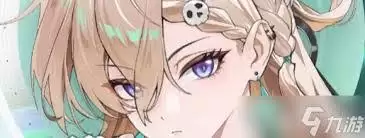 鸣潮琳奈角色获取概率提升了多少