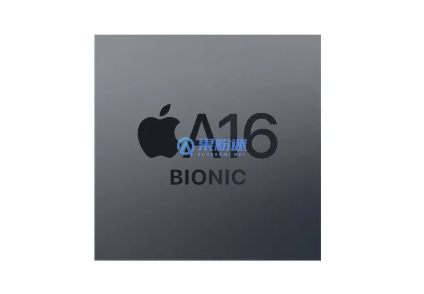 iPhone16卡贴机是什么意思？解锁原理、优缺点与购买指南