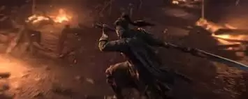 燕云十六声战斗按键属性作用是什么