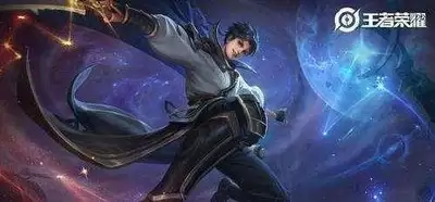 王者荣耀世界东方曜如何配队