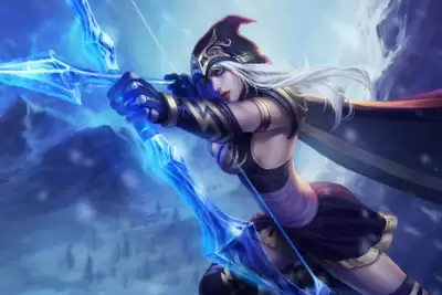 金铲铲之战凯尔崇拜属性如何