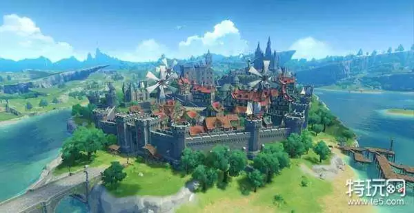 地球不屈异乡人成就怎么完成