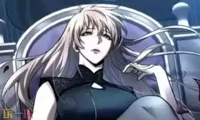 哪里能找到yy漫画网页阅读版入口