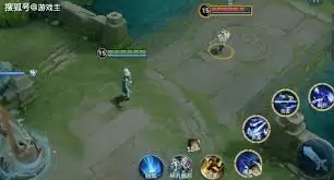 王者荣耀元歌玩法升级内容有哪些