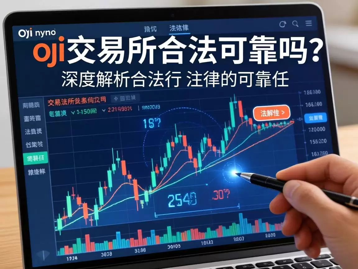 oyi交易所合法可靠吗？深度解析其合法性与可靠性