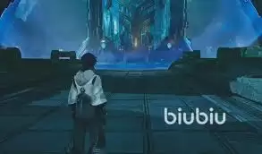 王者荣耀世界杨戬背景故事是什么