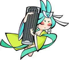 王者之弈蔡文姬厉害吗