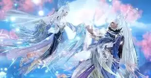 逆水寒手游青羽惊梦价格是多少