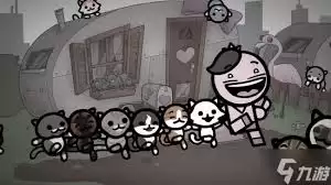 喵喵的结合全事件及结果有哪些