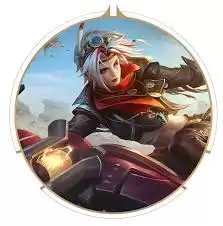 王者荣耀世界戈娅角色背景是什么