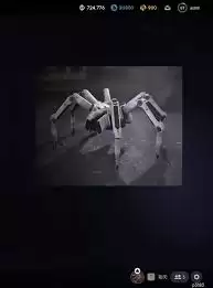 ARCRaiders投弹手应对方法是什么