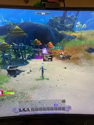 大脚插件能不能调血条