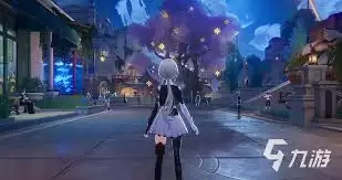 归环凯旋得胜怎么完成