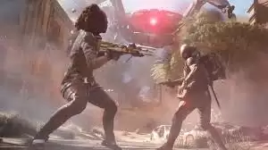 ARCRaiders引路人攻击技巧有哪些