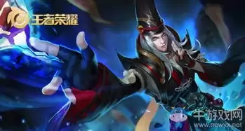 王者荣耀世界狄仁杰怎么玩