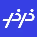 飞桨AI Studio - AI开发平台,AI开发课堂