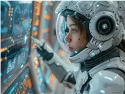 李飞飞创业公司WorldLabs发布Spark2.0:首个集成Three.js的跨平台超大规模3DGS渲染器