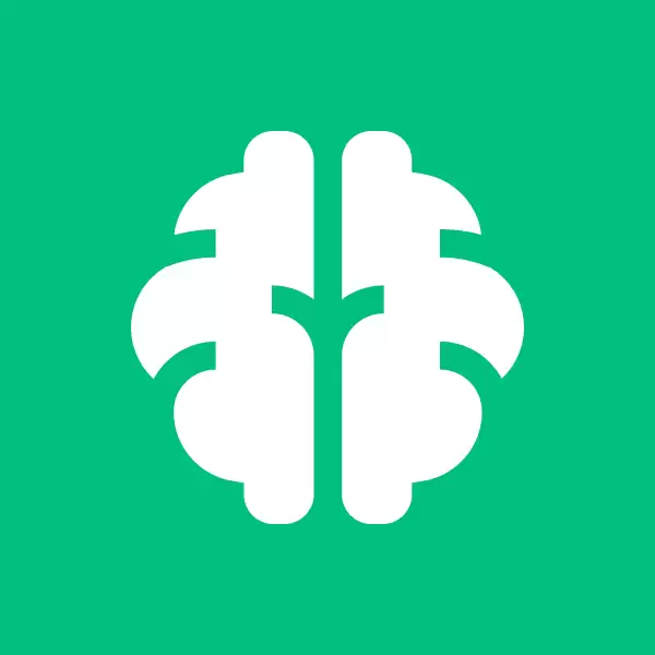 通答AI - AI写作,AI标书写作