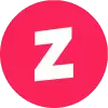 Zyro AI Image Upscaler - AI图像,AI图片无损放大