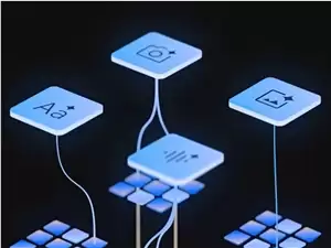 DeepSeek 在内蒙古乌兰察布设立数据中心，开启高薪招聘