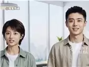 耀客传媒首部AIGC短剧《秦岭青铜诡事录》今日上线，AI签约演员担纲主演