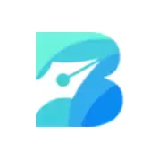 博特妙笔 - AI写作工具,AI写作