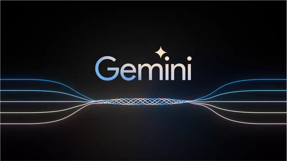 谷歌发布原生 macOS 版 Gemini 应用，支持全局快捷唤起与多模态创作