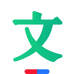 百度文库APP