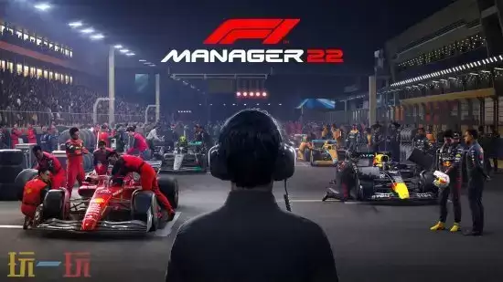 Denuovo保护已彻底失效？《FF15》等三款游戏遭破解